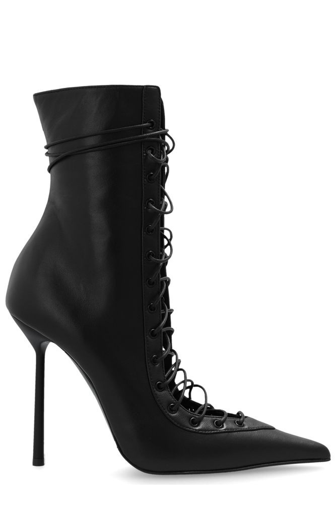 Le Silla Colette Ankle Boots | Cettire Global