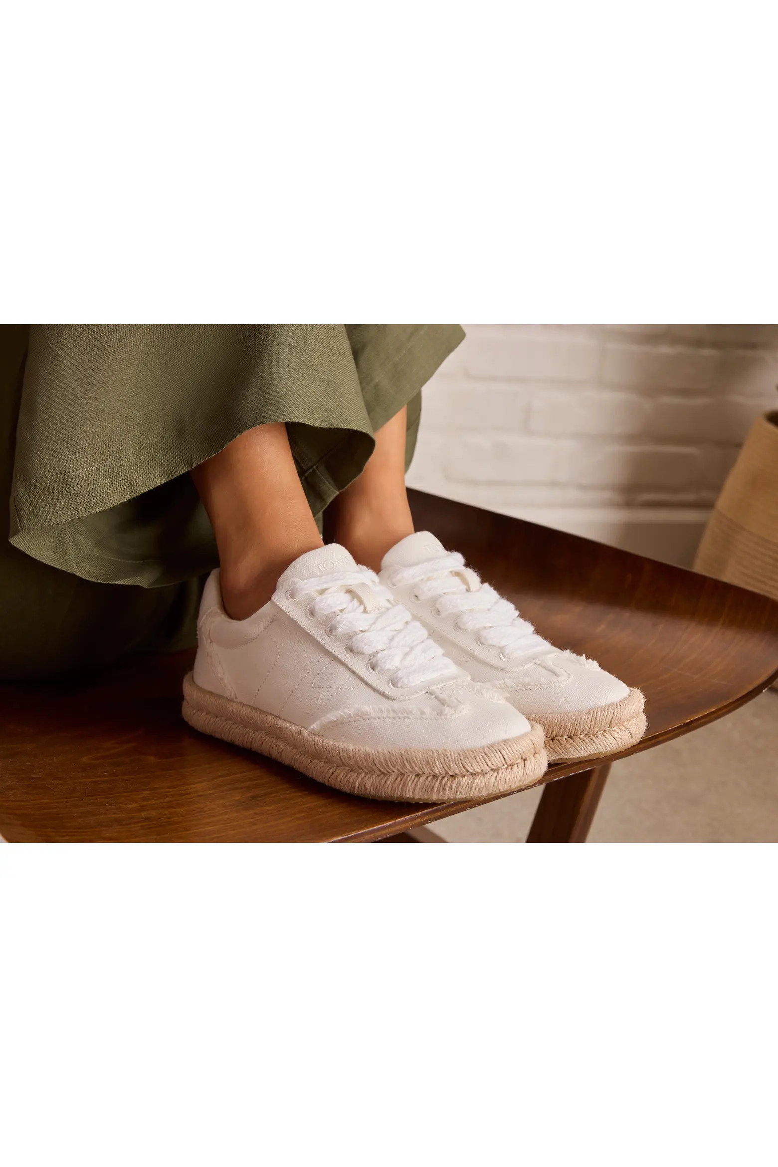 Jesse Espadrille Sneaker (Women) | Nordstrom | Nordstrom