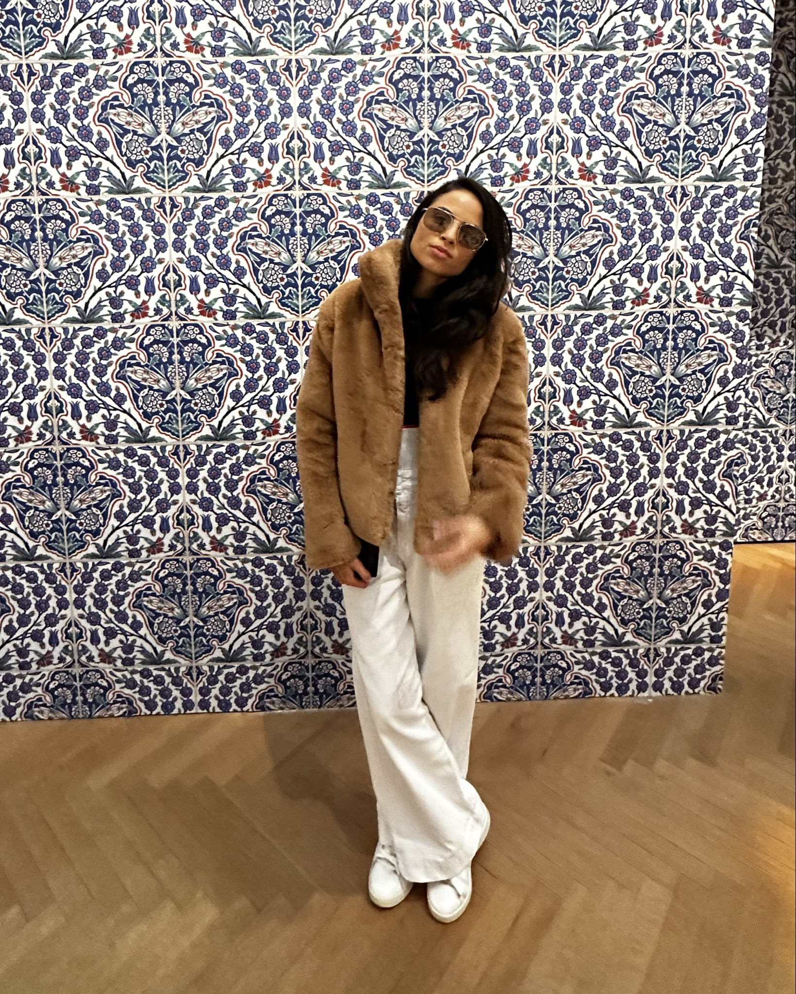 💙 fall statement skirt equestrian style peter pan collar plaid jacket butter yellow sweater mongolian cashmere oversized sweater espresso brown brown suede polka dots burgundy coat

#LTKmidsize #LTKautumn #LTKhome