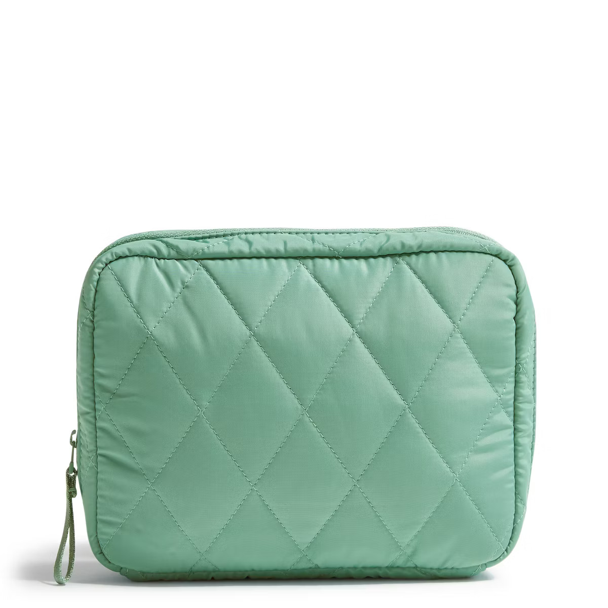 Vera Bradley Women's Outlet Ultralight Essential Cord Organizer | Target