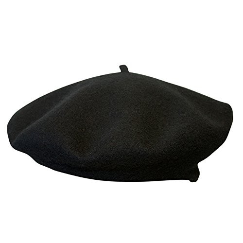 French Beret | Amazon (US)
