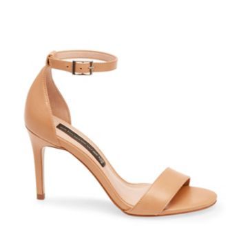 NAYLOR NUDE LEA | Steve Madden (US)