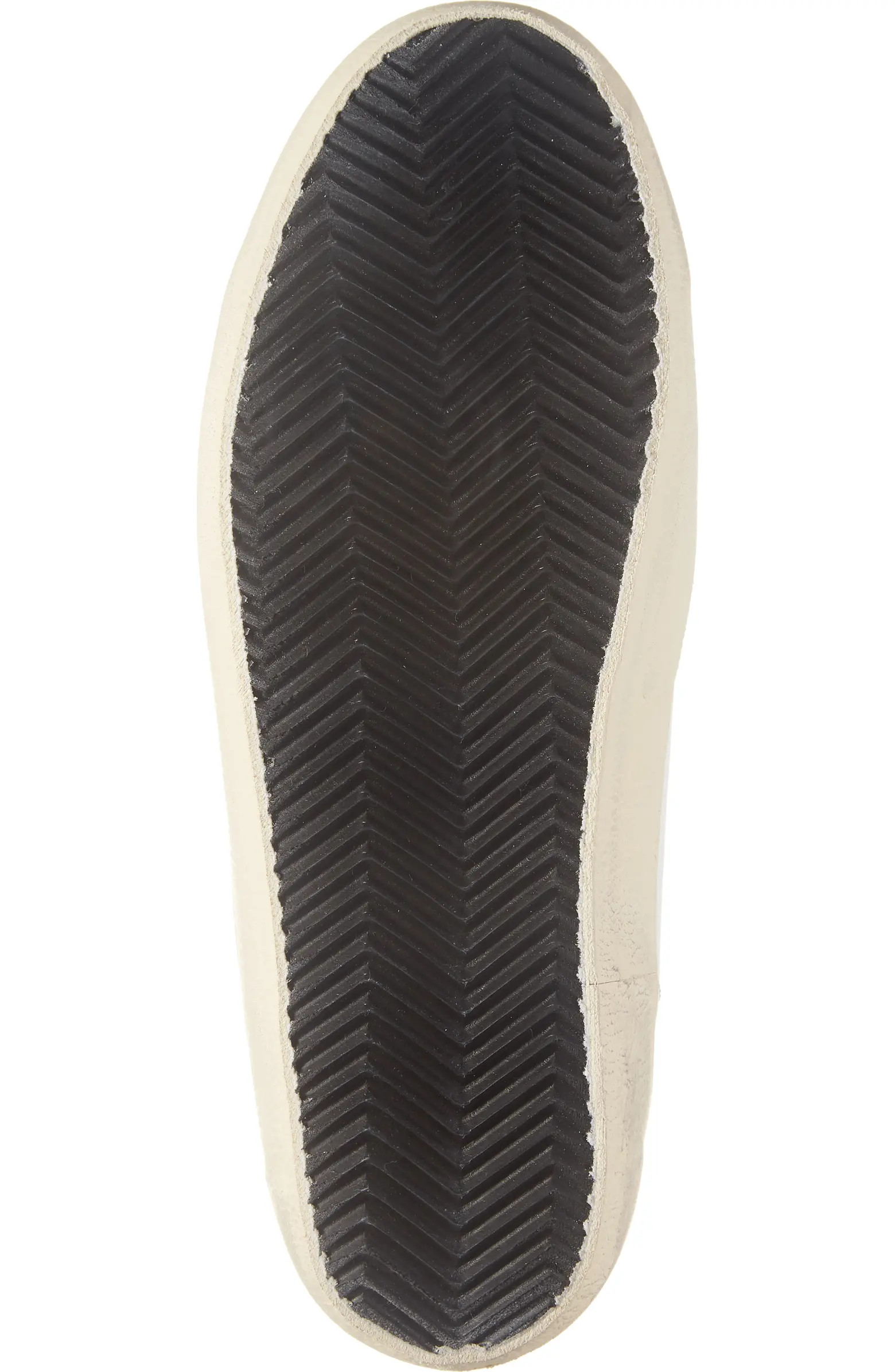 Super-Star Perm-Noos Low Top Sneaker (Women) | Nordstrom