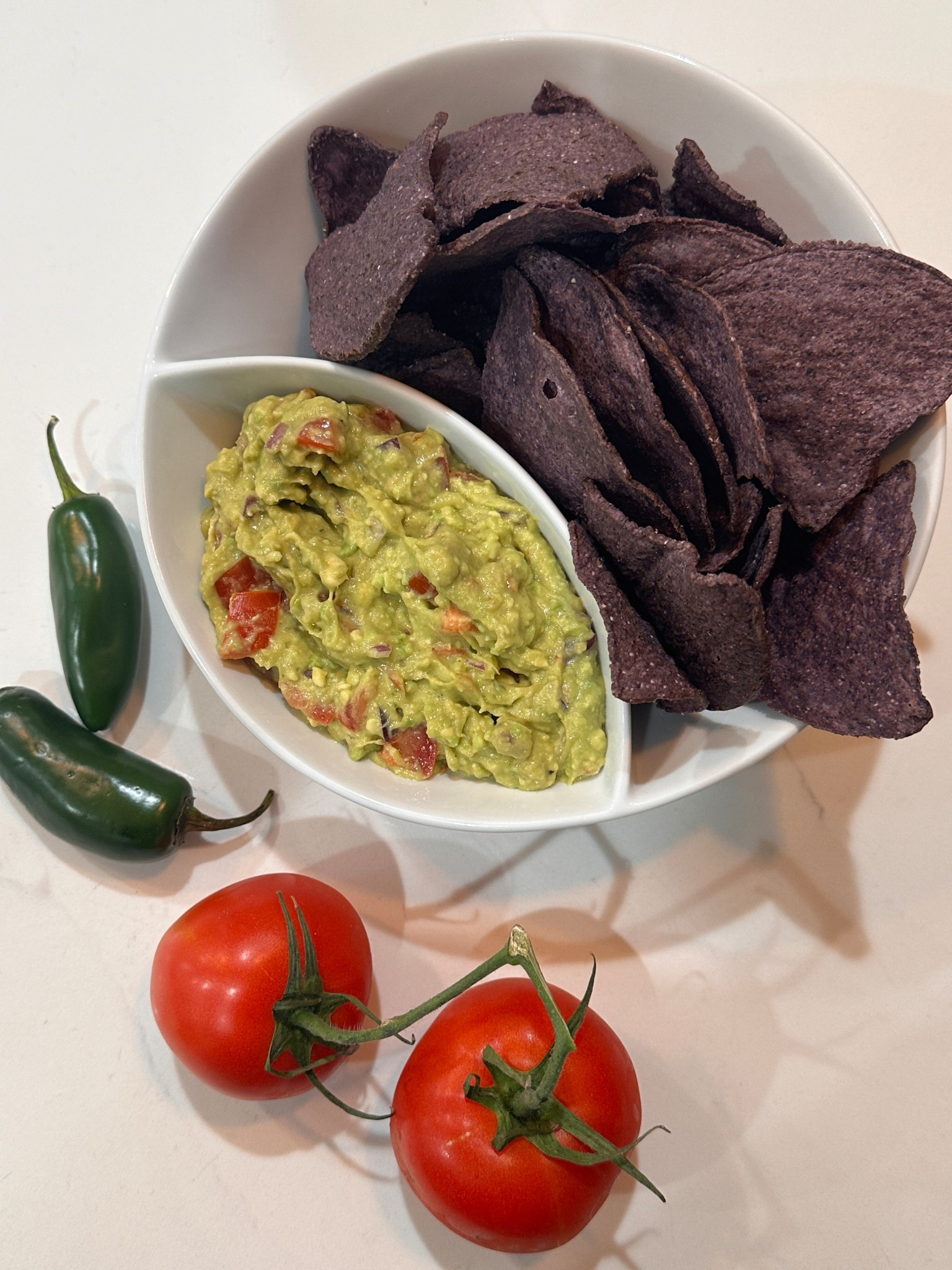 True story: my friend stabbed her finger trying to remove an avocado pit😭 So don’t be like my friend and get yourself proper avocado tools🤪

#LTKfoodie #LTKmomlife #LTKOver40