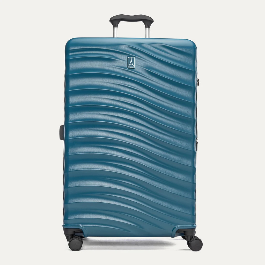 Maxlite® Air V2 Large Check-In Hardside Spinner | Travelpro