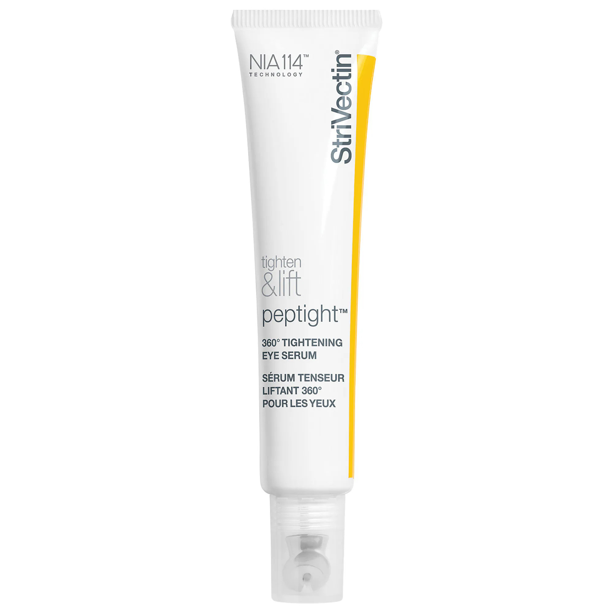 StriVectin Peptight 360˚ Tightening Eye Serum 1 oz / 30 mL | Sephora (US)