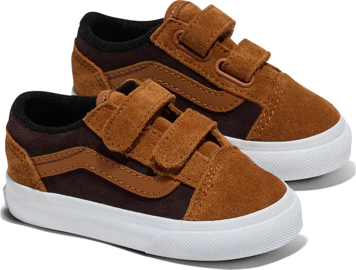 Old Skool Sneaker | Nordstrom