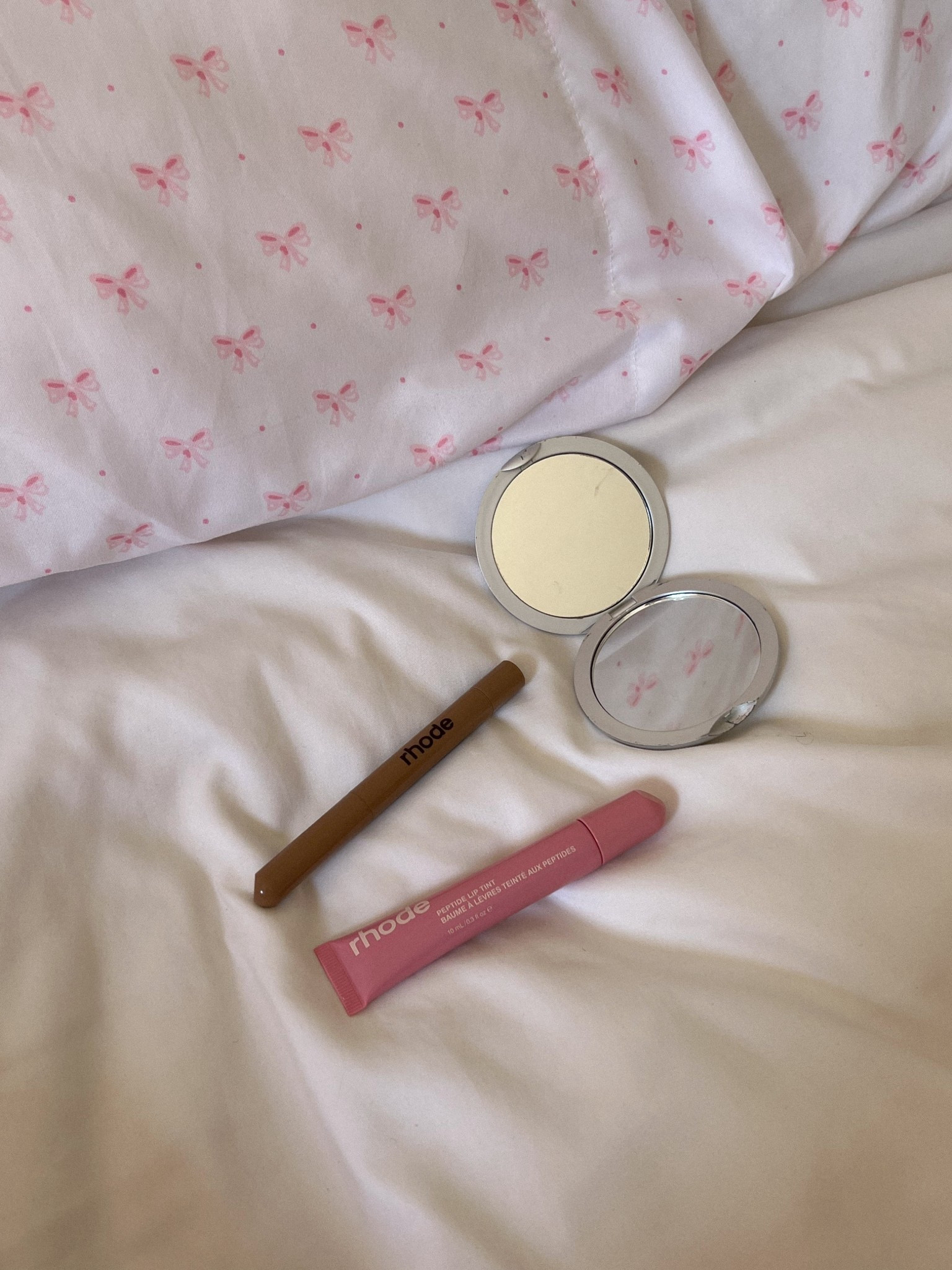 Favorite lip combo 

#LTKStyleTip #LTKBeauty #LTKSeasonal