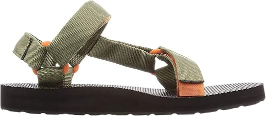 Teva Women's W Original Universal Sandal | Amazon (US)