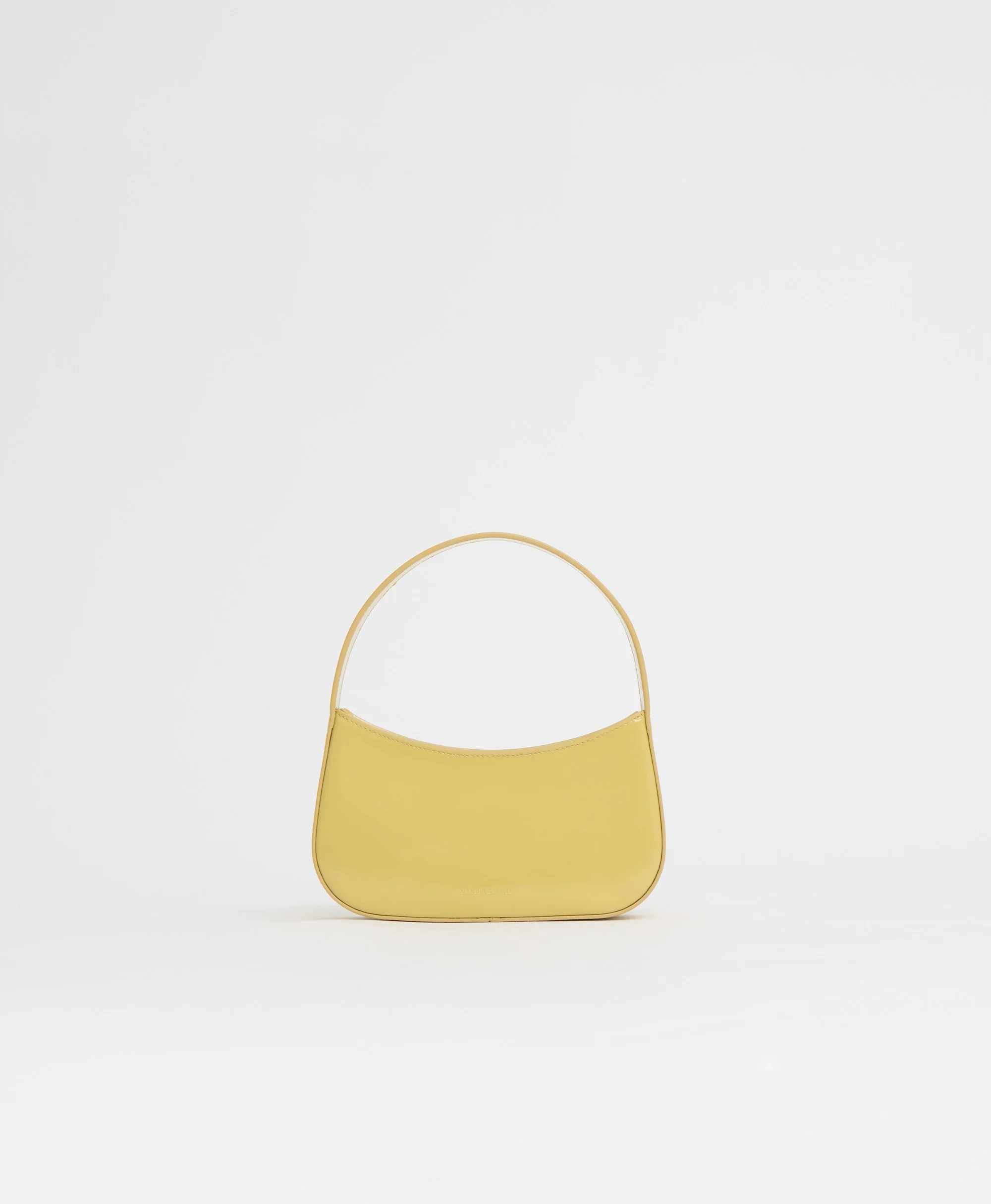 Bonbon Bag | MANSUR GAVRIEL