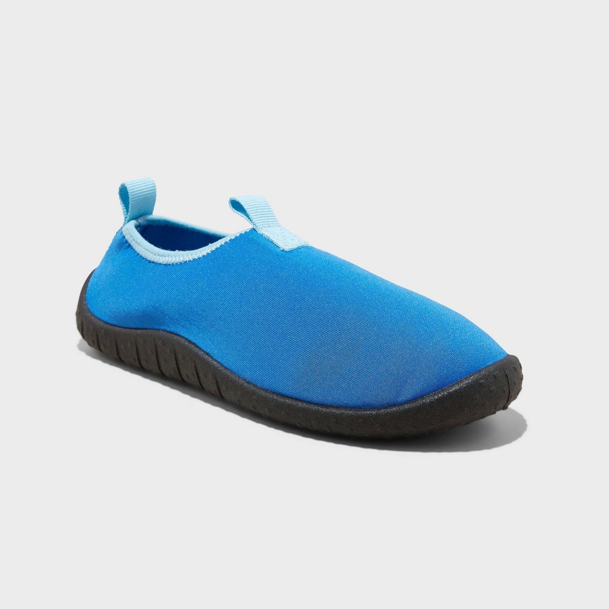 Kids' Grover Slip-On Water Shoes - Cat & Jack™ | Target