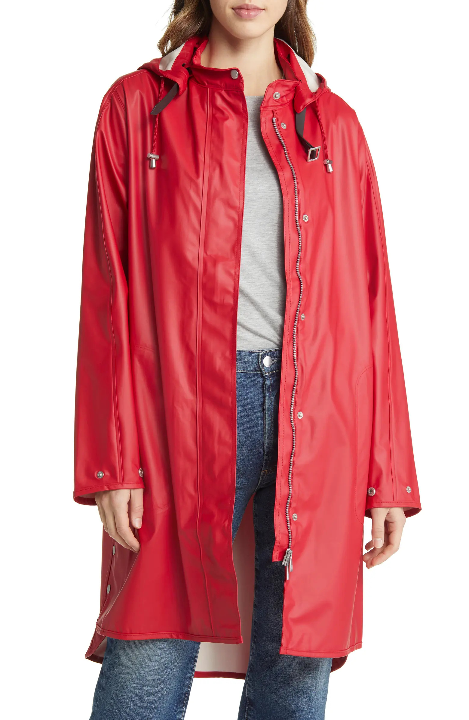 Rain Slicker | Nordstrom