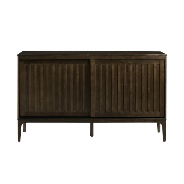 Crosley Furniture Asher Sideboard | Walmart (US)