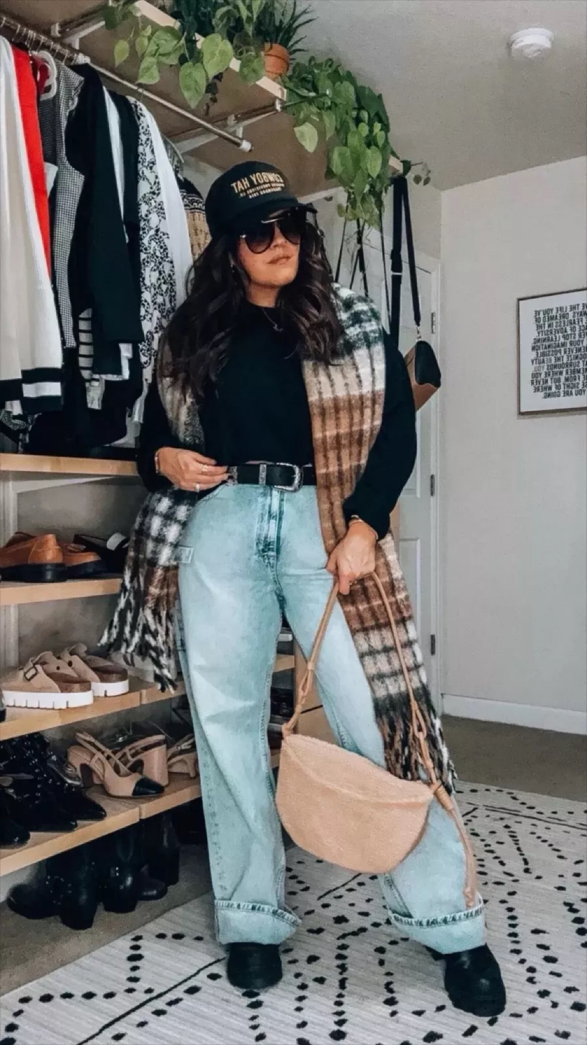 Free people l finds for midsize girls

#LTKmidsize #LTKstyletip #LTKSeasonal