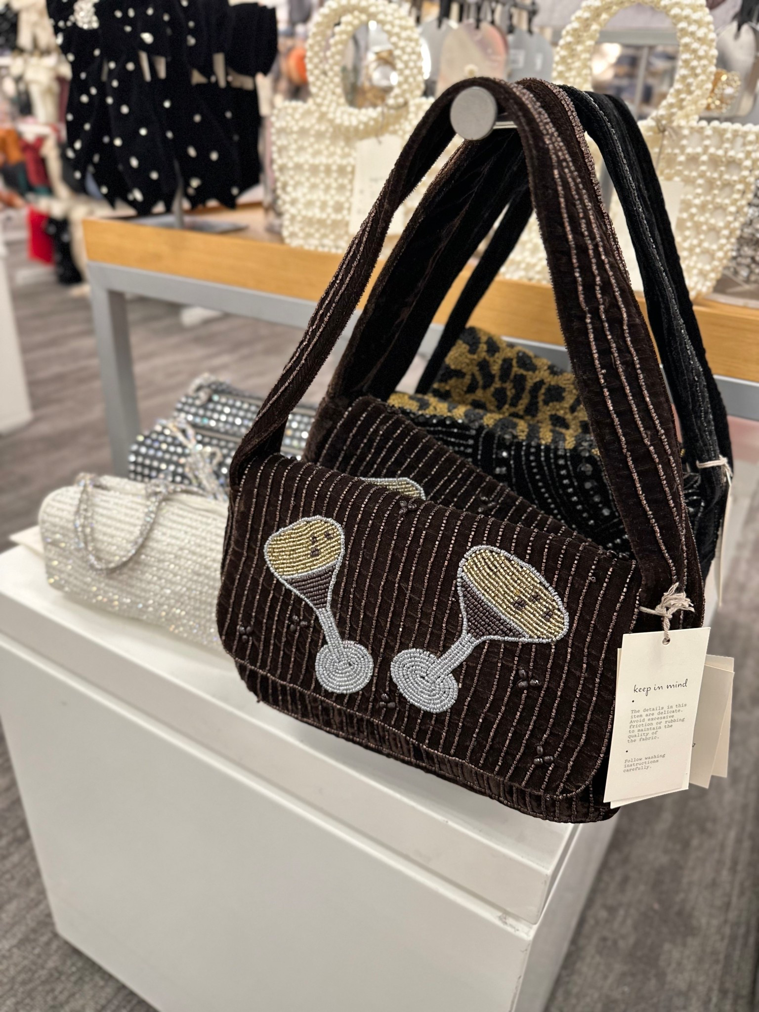 40% off ends today! 

#LTKSeasonal #LTKdayinmylife #LTKootd