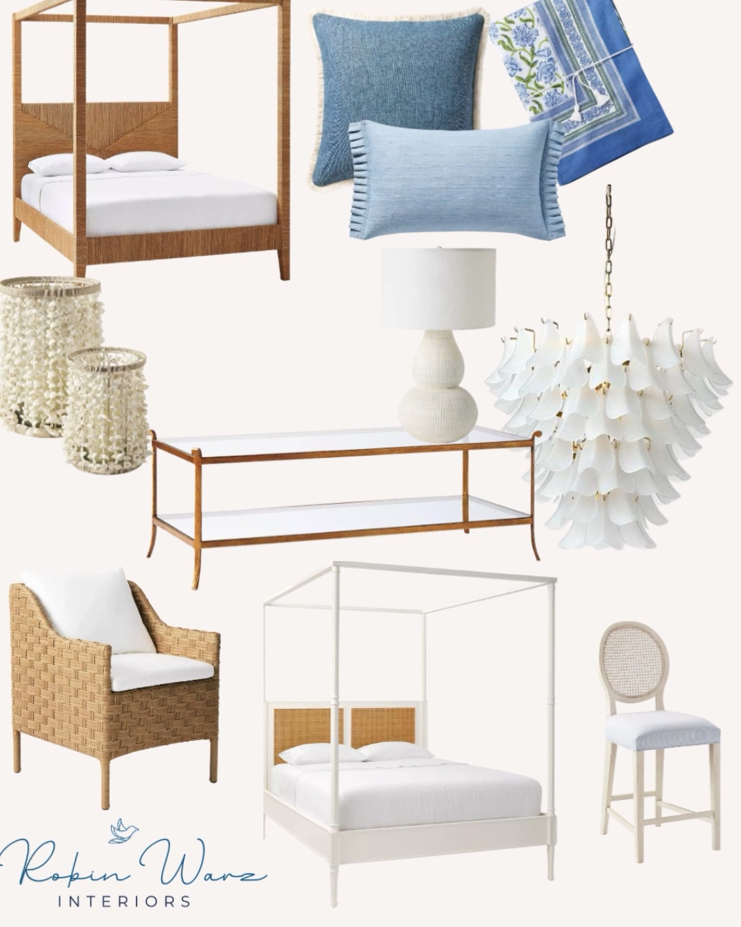 The Labor Day sales are especially good this year. ✨ Nearly every piece is 40% off or more, including one of my current chandelier favorites.

I’ve rounded up two beautiful statement beds, elegant pillows, sculptural decor, lighting, and a few other timeless home pieces that bring a high-end look without the high-end price.

If you’ve been waiting to invest in something special for your home, this is a particularly good moment to do it. Consider this your sign to finally check it off the wish list—before the sale ends.

#LTKHome #LTKSaleAlert