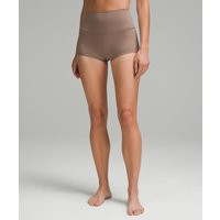 lululemon Align™ High-Rise Shorts 2 | Lululemon (US)