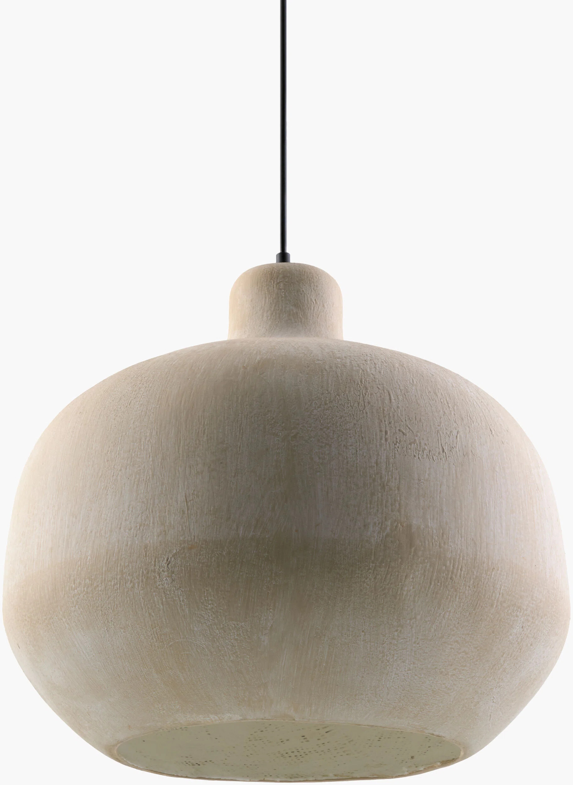 Corrigan Studio® Guin Pendant | Wayfair | Wayfair North America