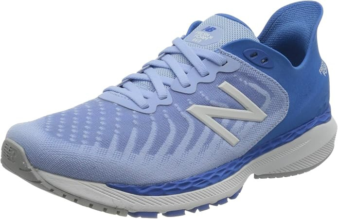 New Balance Women's Fresh Foam 860v11 | Amazon (US)
