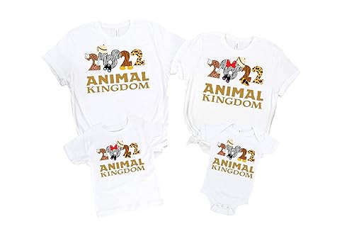Matching Disneyland Inspired Shirts, Vacation Shirts 2022, Custom Family Shirts, Kids Shirts, Dad... | Amazon (US)