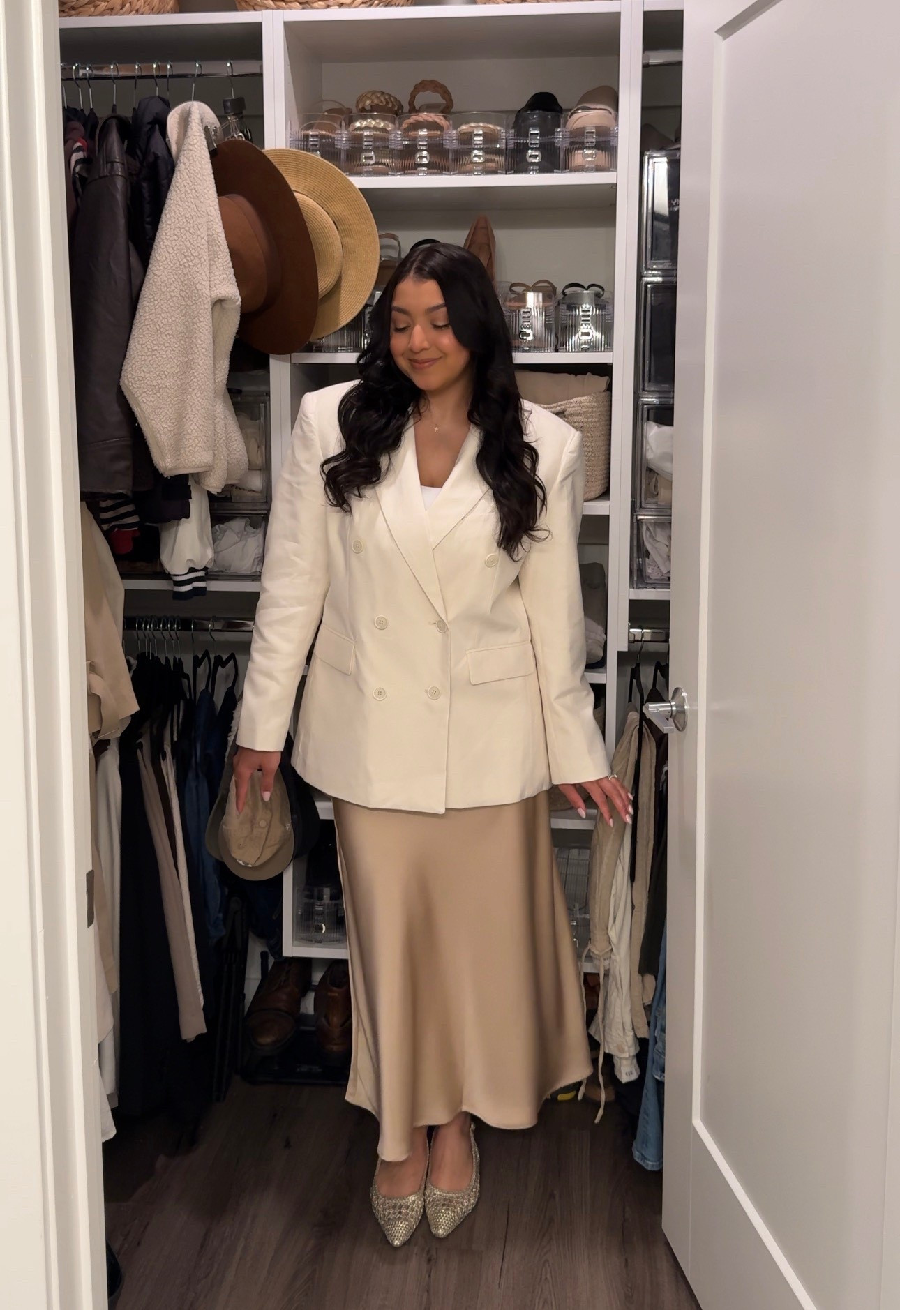 Sunday OOTD 

#LTKgrwm #LTKmomlife