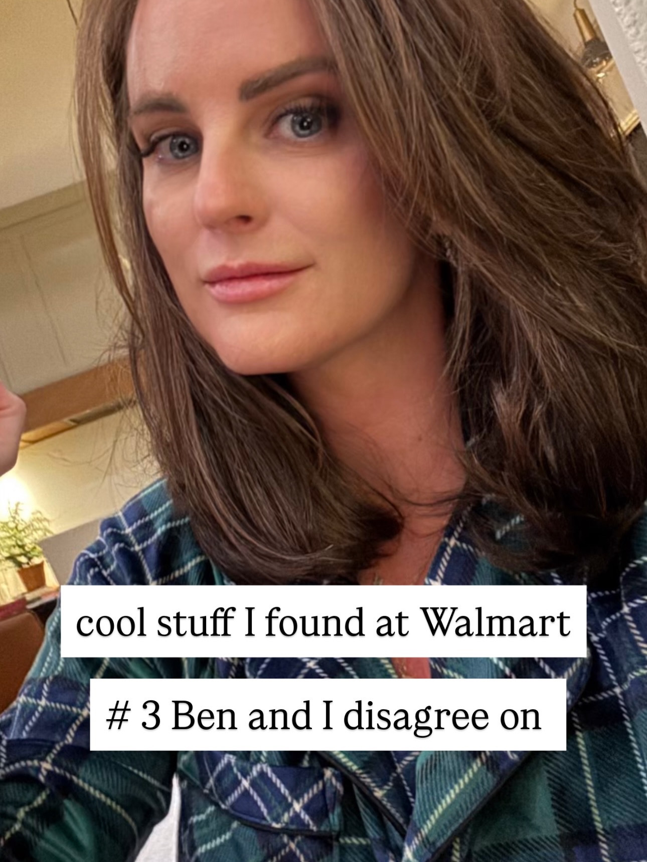 Walmart shop with me 🩷

#LTKSeasonal #LTKFindsUnder50 #LTKHome