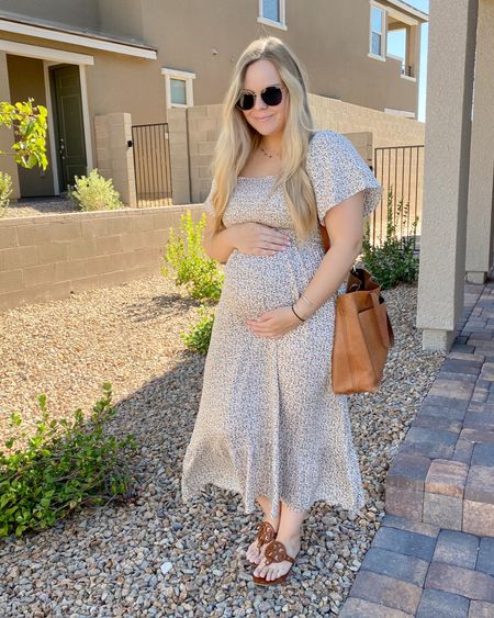 Maternity dress from Pink Blush 🍂

Mama / maternity / pregnancy / postpartum / first time mom / mommy / mommy and me / mini / babe / baby girl / baby boy / girl nursery / nursery / pink nursery / pink blanket / hospital bag / diaper bag / baby must have / registry / baby registry / bow headband / baby bow / family matching / bump friendly 



#LTKbump #LTKbaby #LTKSeasonal