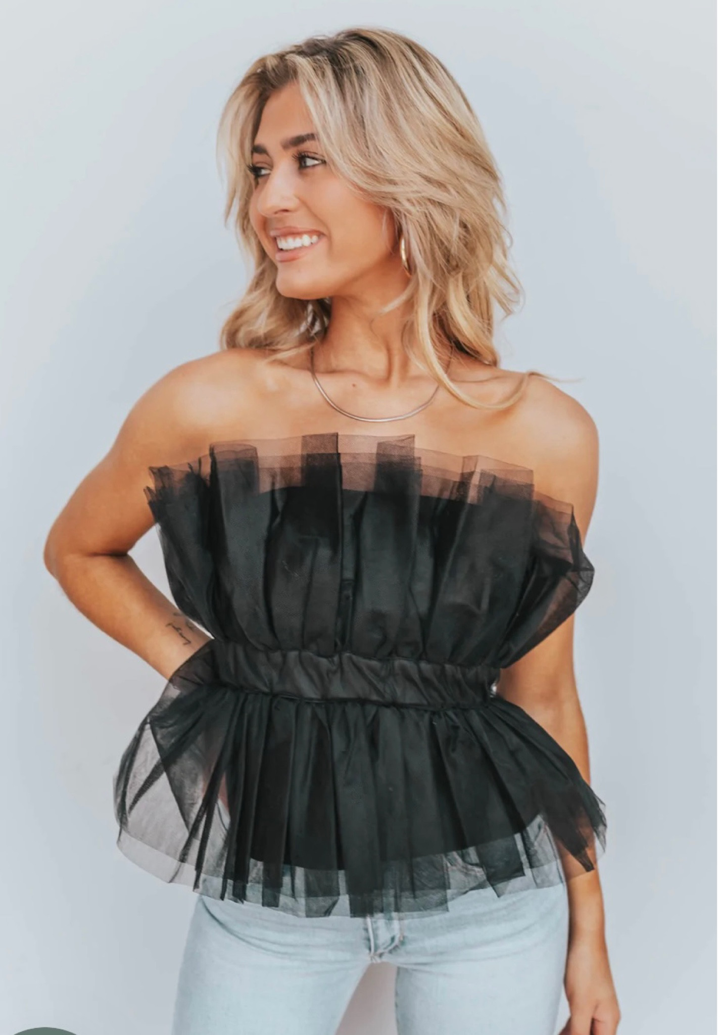 Use code “Soshayla” to get 20% off your purchase. 


#LTKstyletip #LTKSeasonal