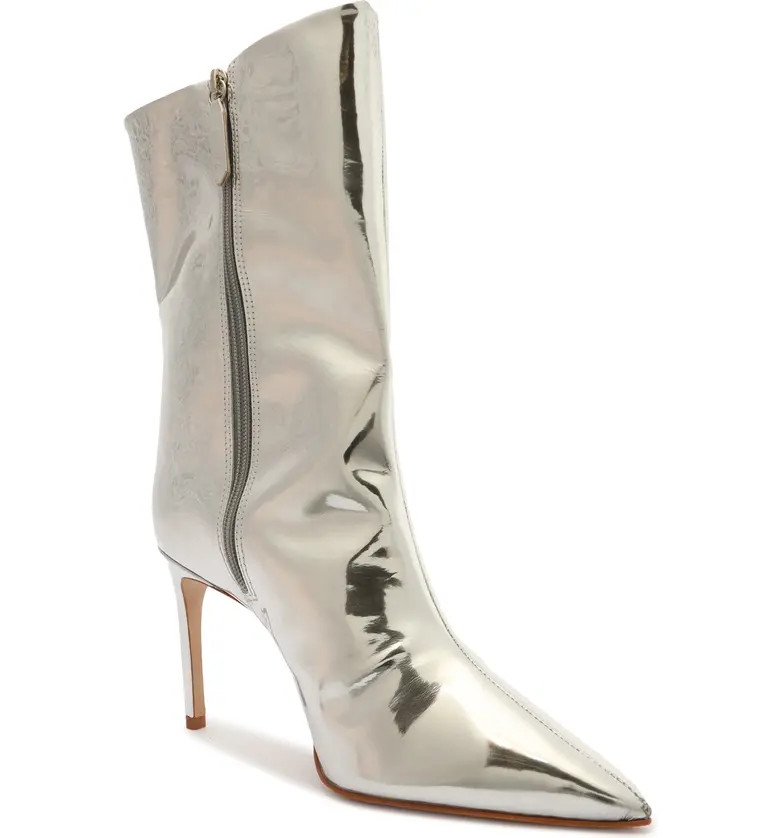 Schutz Mary Stiletto Boot | Nordstrom | Nordstrom