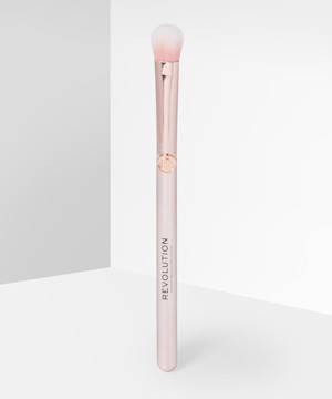 Create Your Look Detailed Concealer Brush R11 | Beauty Bay