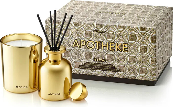 APOTHEKE | Nordstrom Rack