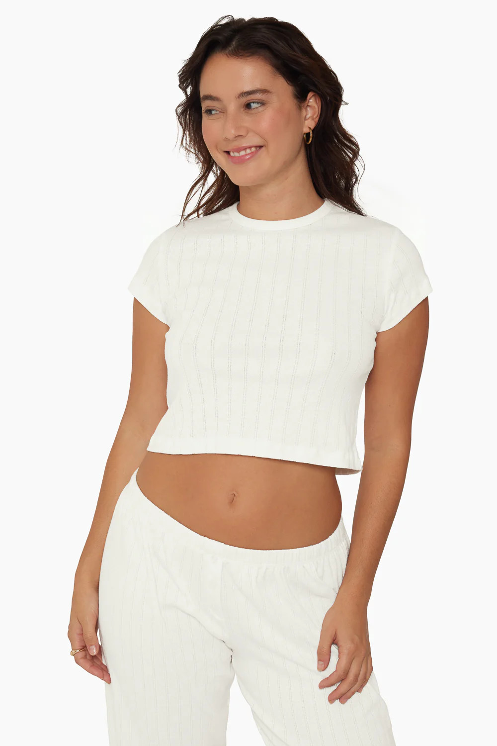 POINTELLE

        


                             
                            





        BAB... | SET Active