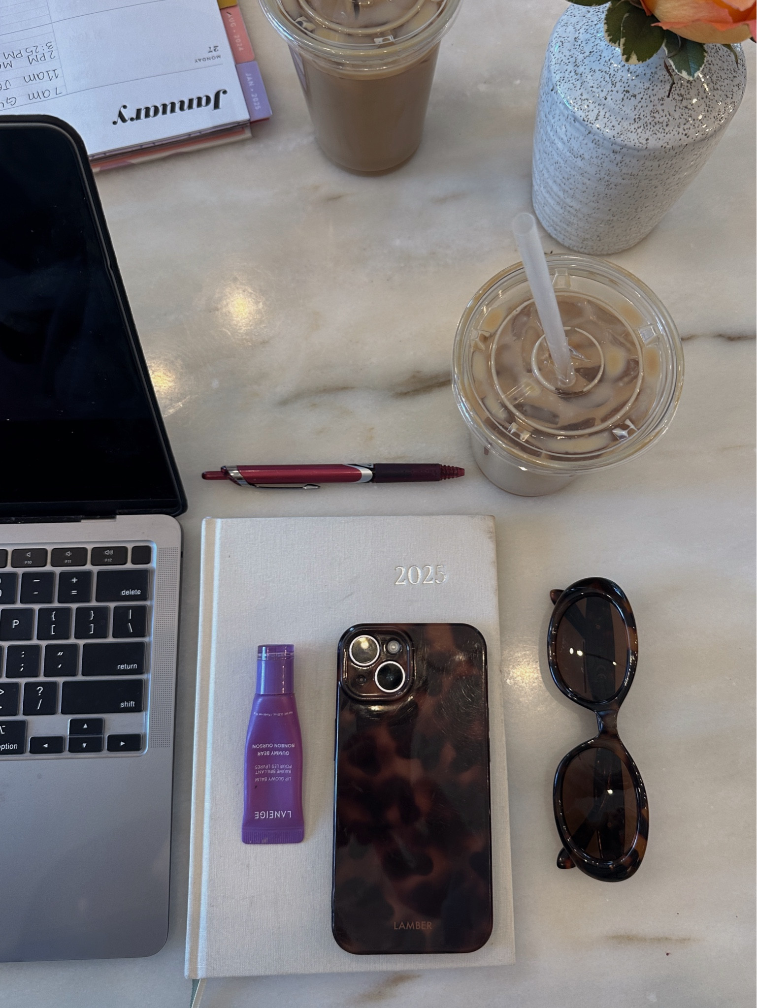 Amazon favs 😚😚

#LTKHome #LTKSaleAlert #LTKGiftGuide