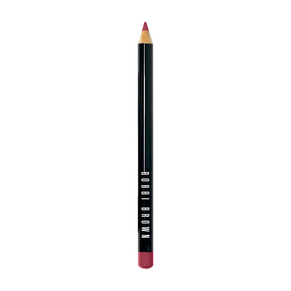 Lip Liner Pencil – Bobbi Brown | Bluemercury, Inc.