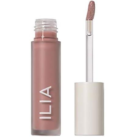 ILIA - Liquid Powder Chromatic Eye Tint | Non-Toxic, Vegan, Cruelty-Free, Clean Makeup (Dim) | Amazon (US)