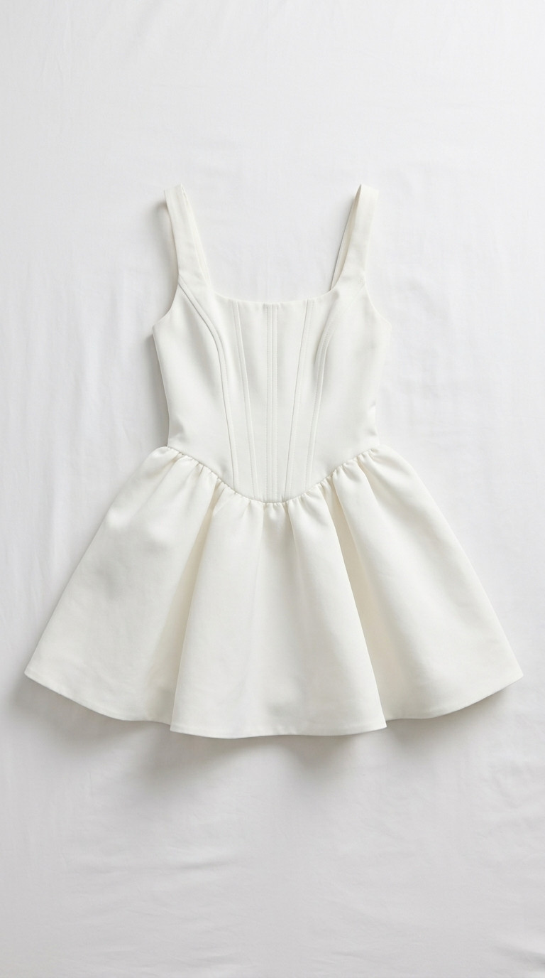 GRAD DRESS 

 #LTKootd #LTKSeasonal