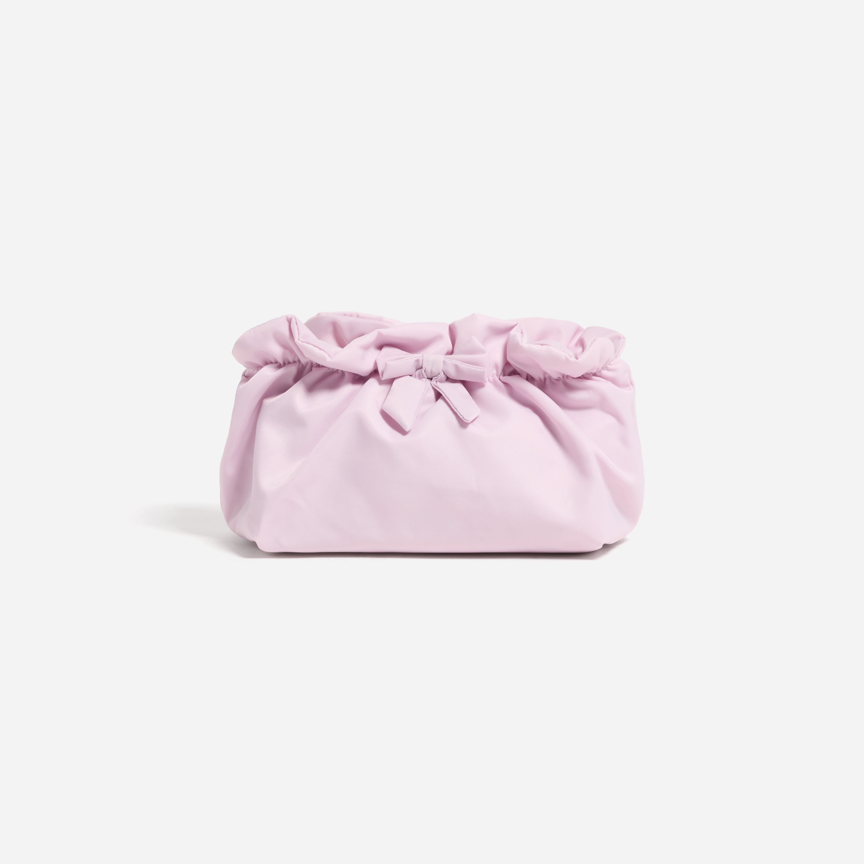 Bow Pouch | Stoney Clover Lane | Stoney Clover Lane
