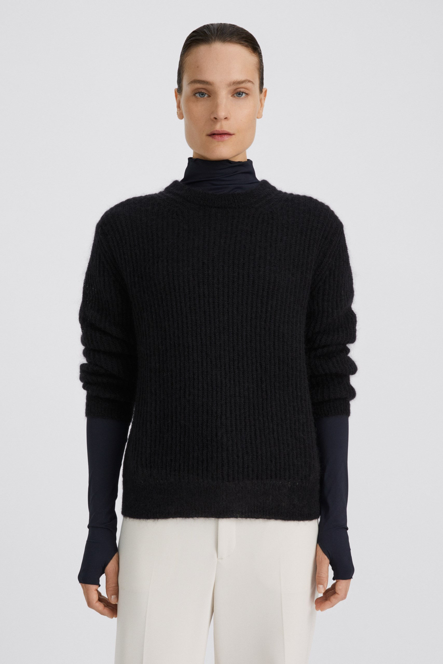 Felicia Sweater | Filippa K