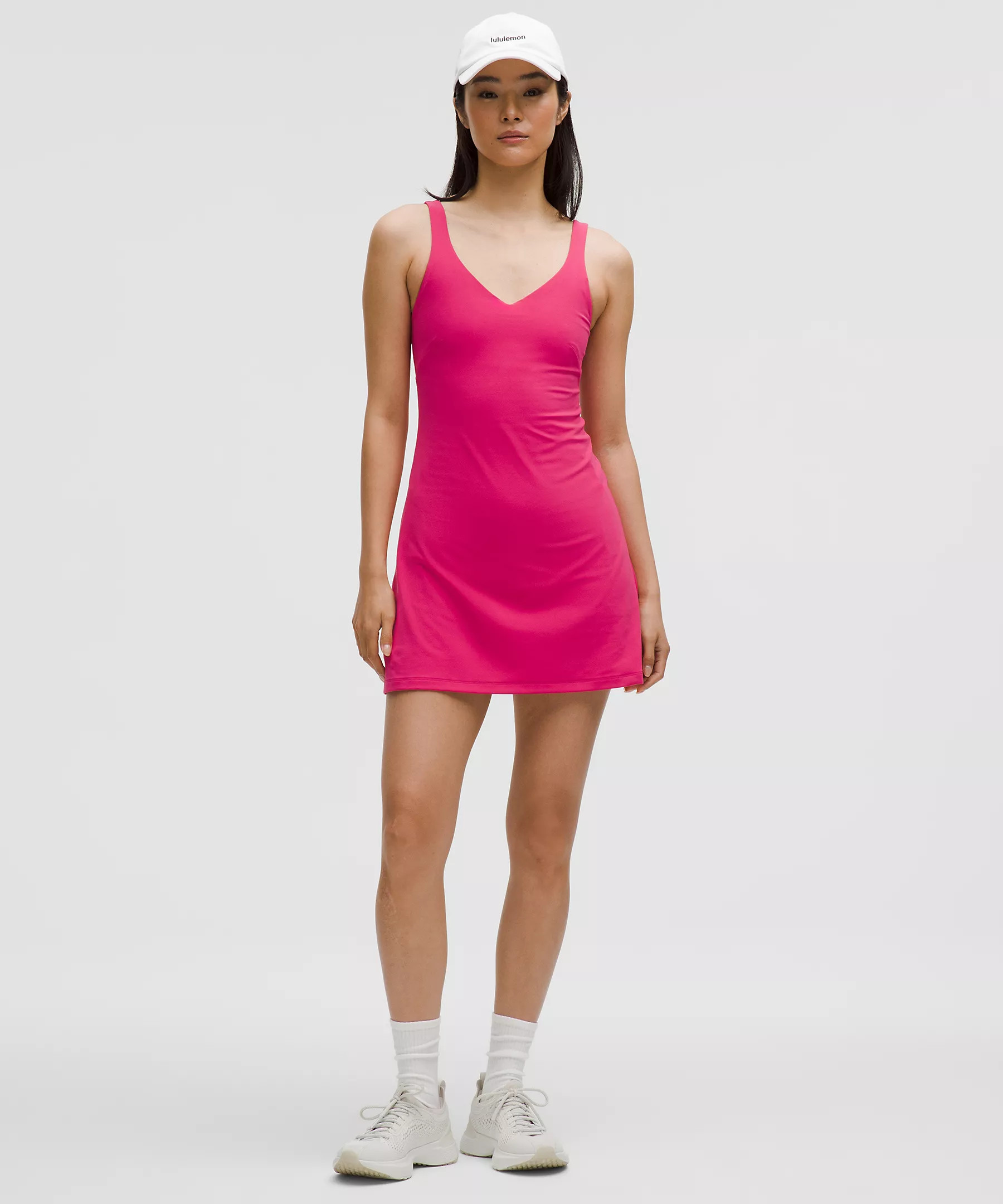 lululemon Align™ Dress | Lululemon (US)