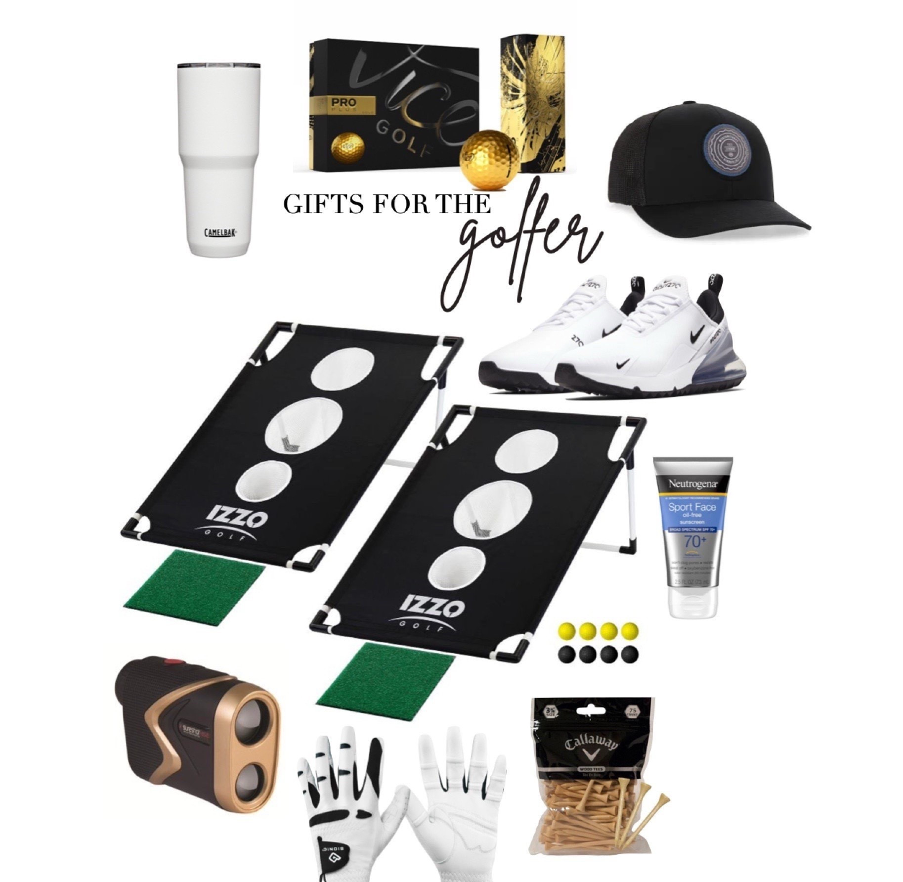 Gifts for him!!!
















#LTKweddings







Fall decor 
Halloween
Living room
Bedroom 
Coffee table
Friendsgiving 
Thanksgiving#LTKSale #LTKAsia #LTKbaby #LTKbeauty #LTKbrasil #LTKaustralia #LTKbump #LTKeurope #LTKfamily #LTKfitness #LTKmidsize #LTKover40 #LTKplussize #LTKhome #LTKparties #LTKfindsunder50 #LTKfindsunder100 #LTKworkwear #LTKswim #LTKitbag #LTKmens #LTKtravel #LTKkids #LTKsalealert #LTKitbag #LTKfamily #LTKover40 

Follow my LTK @HouseofTravelHacks on the @shop.LTK app to view this post and get my exclusive app-only content!

#liketkit 
@shop.ltk
https://liketk.it/4iNgS

Follow my LTK @HouseofTravelHacks on the @shop.LTK app to view this post and get my exclusive app-only content!

#liketkit #LTKFamily
@shop.ltk
https://liketk.it/5mkLF#LTKSwim 

Follow my LTK @NestinginthePines on the @shop.LTK app to view this post and get my exclusive app-only content!

#liketkit #LTKGiftGuide #LTKHoliday #LTKGiftGuide #LTKSeasonal #LTKU #LTKKids #LTKMens #LTKOver40 #LTKSeasonal
@shop.ltk
https://liketk.it/5mxfD

#LTKmomlife #LTKHoliday #LTKGiftGuide