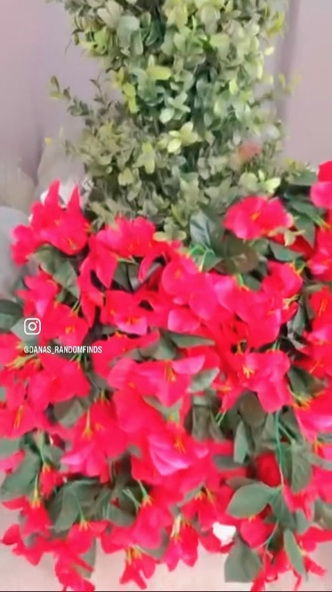 ‼️Danas_Randomfinds‼️ 
Follow☑️Like👍🏻Share🫶🏻
🛍️Where you will get daily random fashion finds based on comfort, quality and style!!!!   Thank you 😊 
#amazonfinds 
#danasrandomfinds #amazonessentials 
#amazonfashion 
#emptynester 
#over50
Below ⬇️ is how you get your links!!

#LTKSeasonal #LTKFestival #LTKdayinmylife