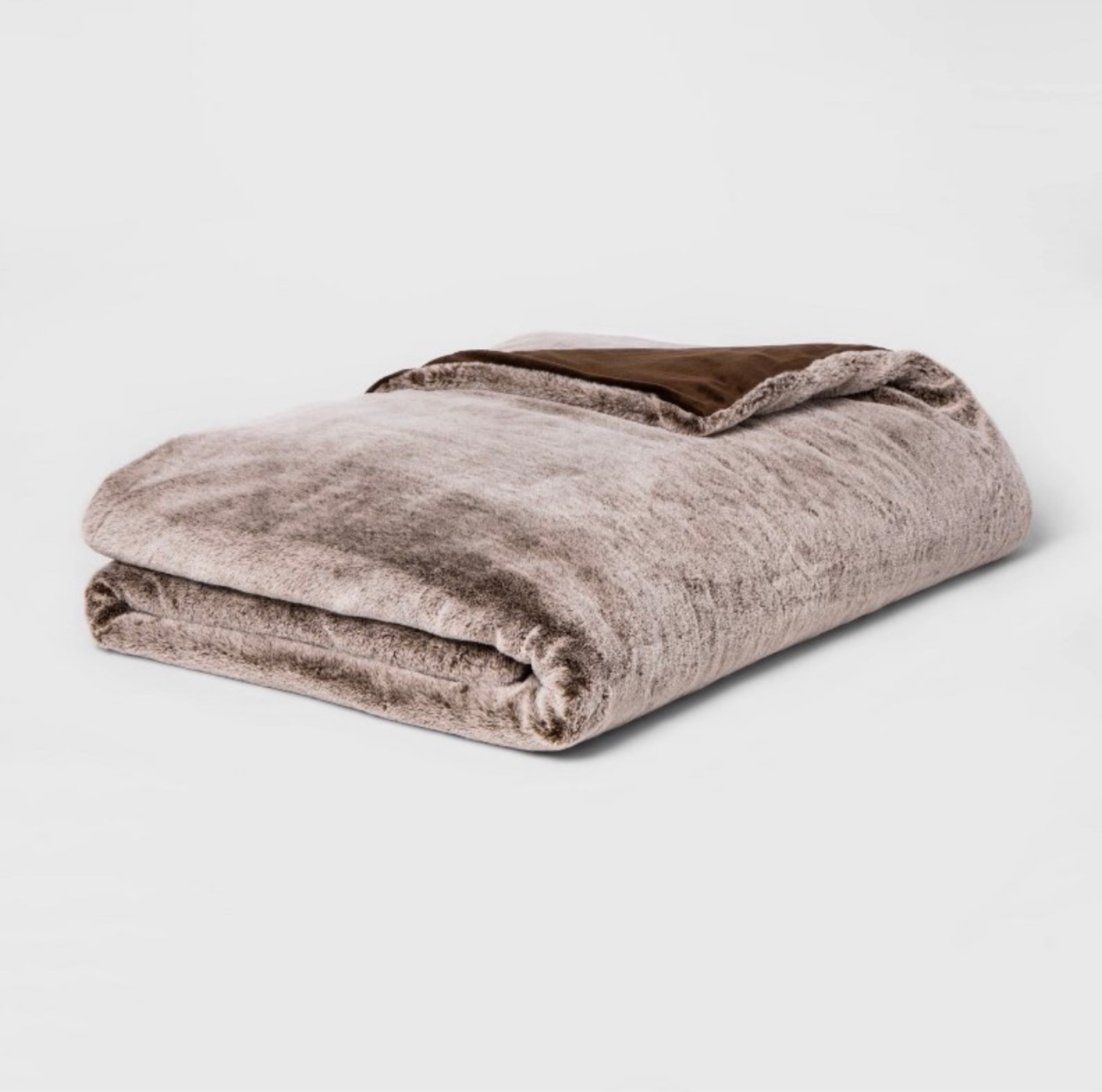 Cozy Blankets

#LTKhome #LTKsalealert #LTKfindsunder50