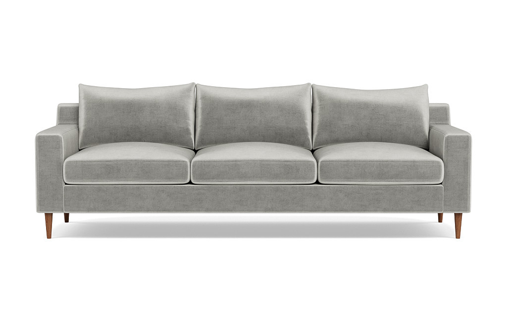 Sloan 3-Seat Sofa | Interior Define