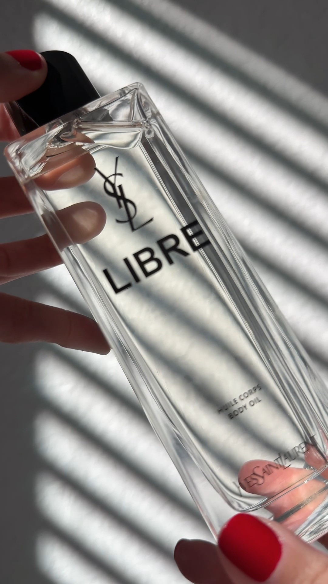 Vanilla body dreams✨

#LTKselfcare #LTKGiftGuide #LTKSaleAlert