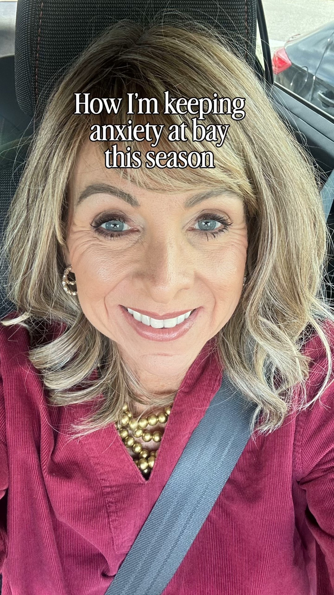 #LTKOver40 #LTKFindsUnder50 #LTKstorytime