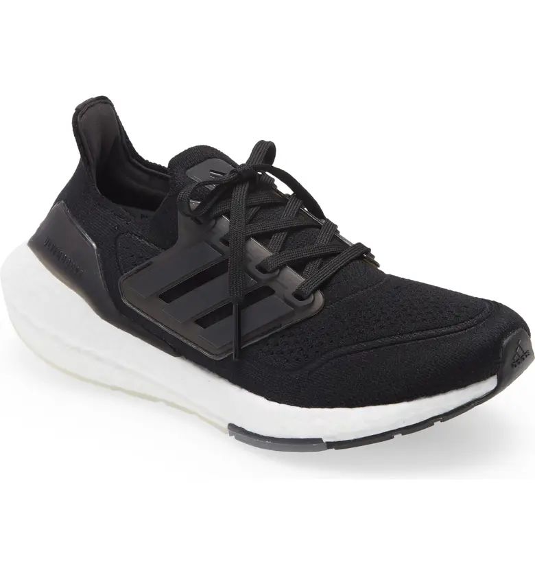 UltraBoost 21 Running Shoe | Nordstrom