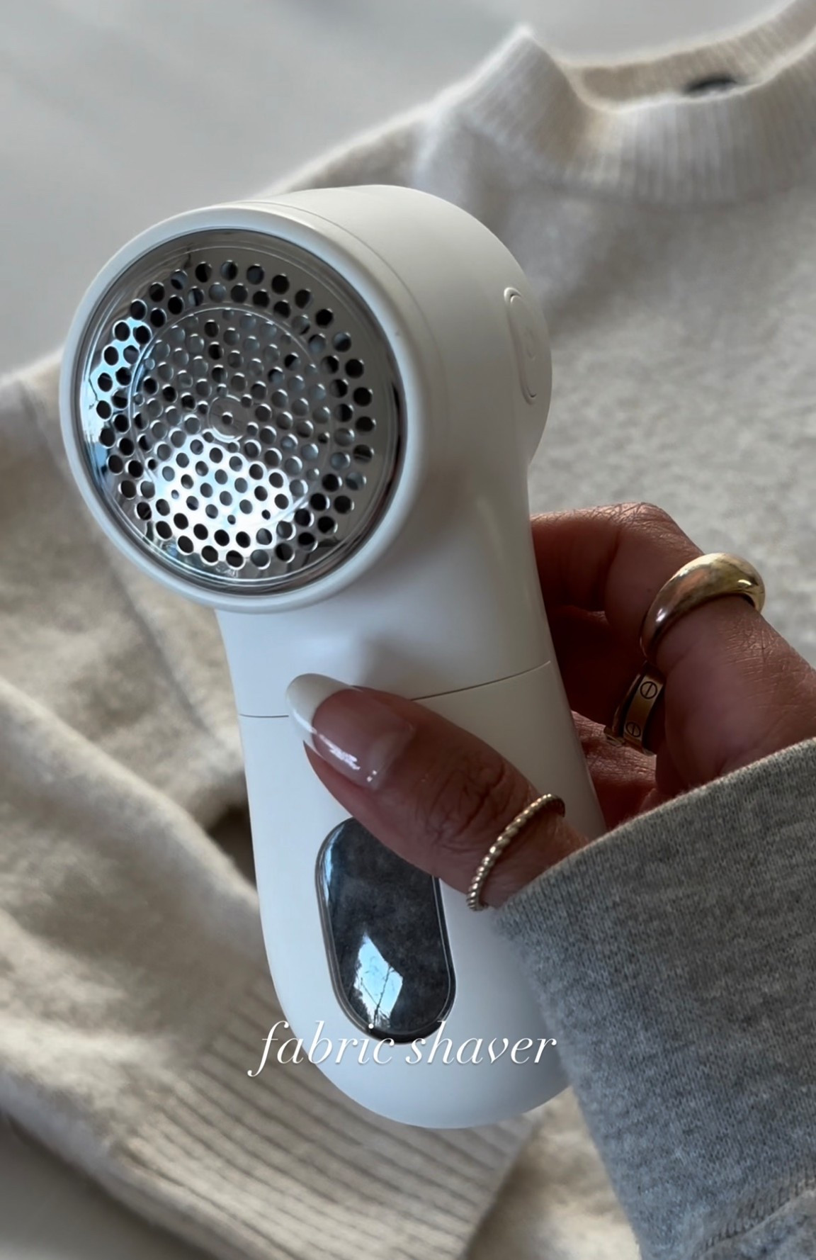 Scroll to shop!! Follow for more!! Xo! ✨

#LTKdayinmylife #LTKmomlife #LTKHome