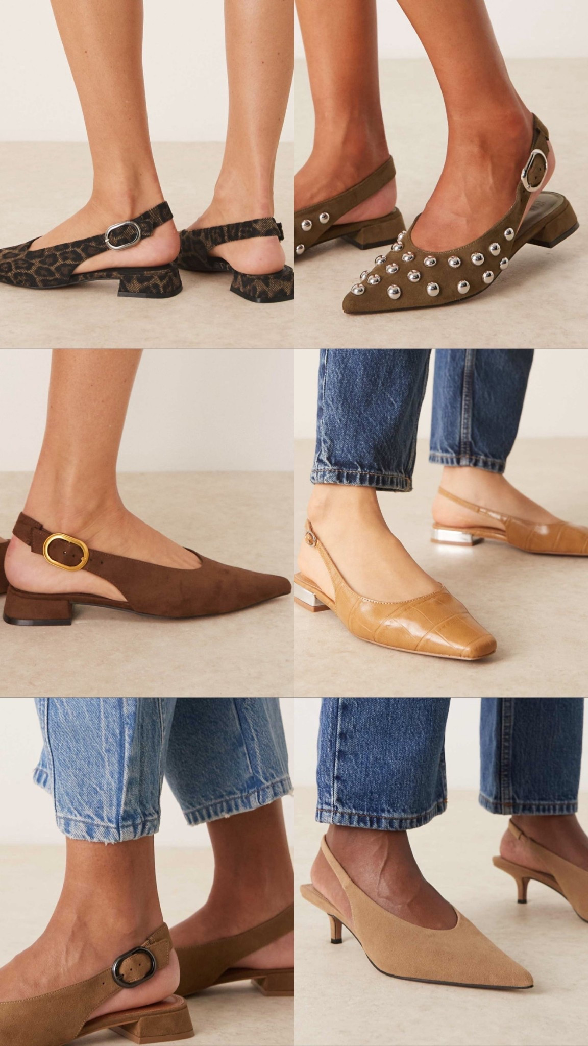 Shoes I’m loving on sale

#LTKFindsUnder50 #LTKSaleAlert #LTKFindsUnder100