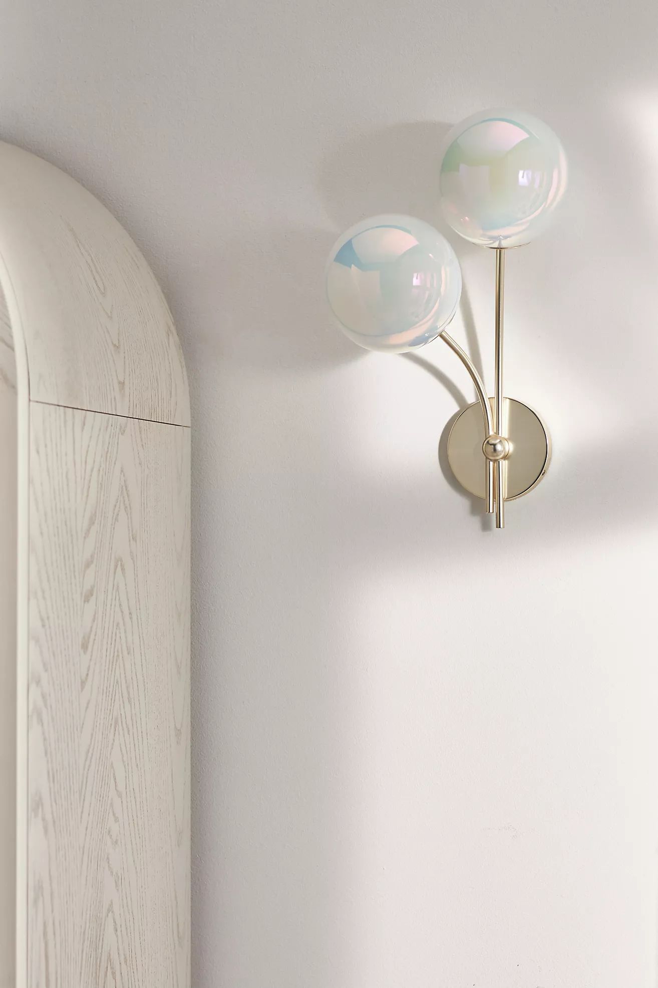 Rue Sconce | Anthropologie (US)