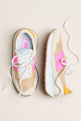 New Balance 237 Sneakers | Anthropologie (US)